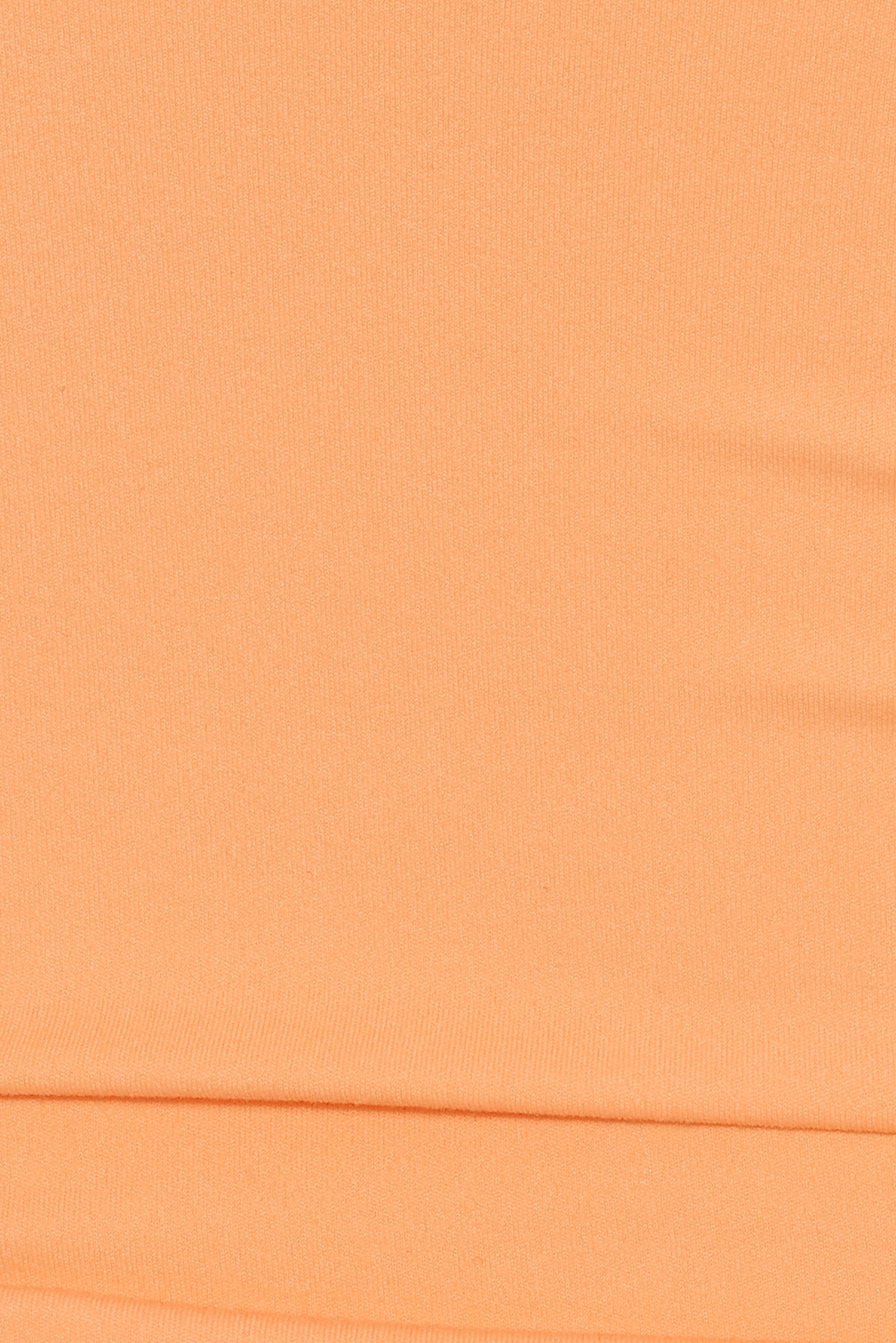 Sleek Double Layer Cami Top - Image 5