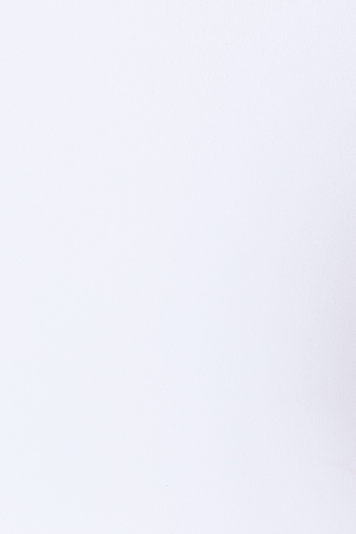 Sleek Crossover Cami Top - Image 4