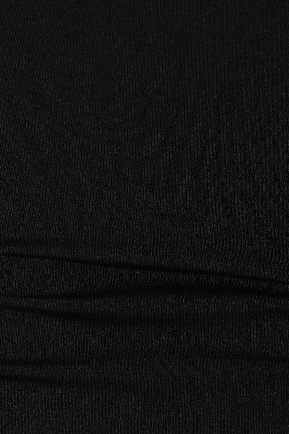 Sleek Crossover Cami Top - Image 5