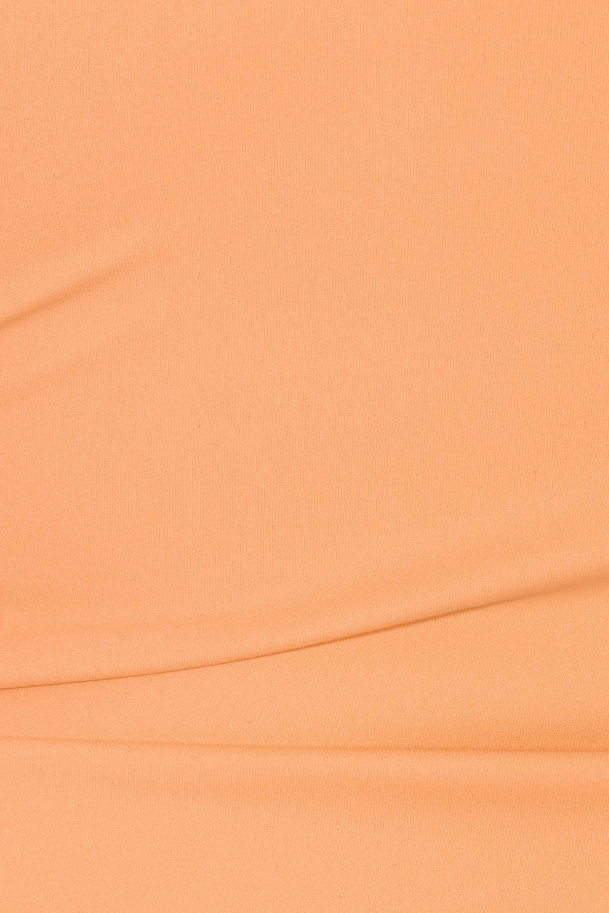 Sleek Crossover Cami Top - Image 4