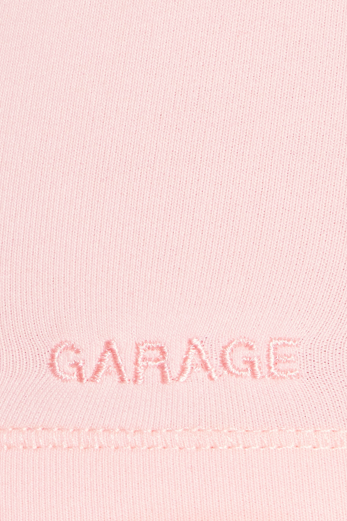 StretchTerry™ Cheeky Shorts - Image 7