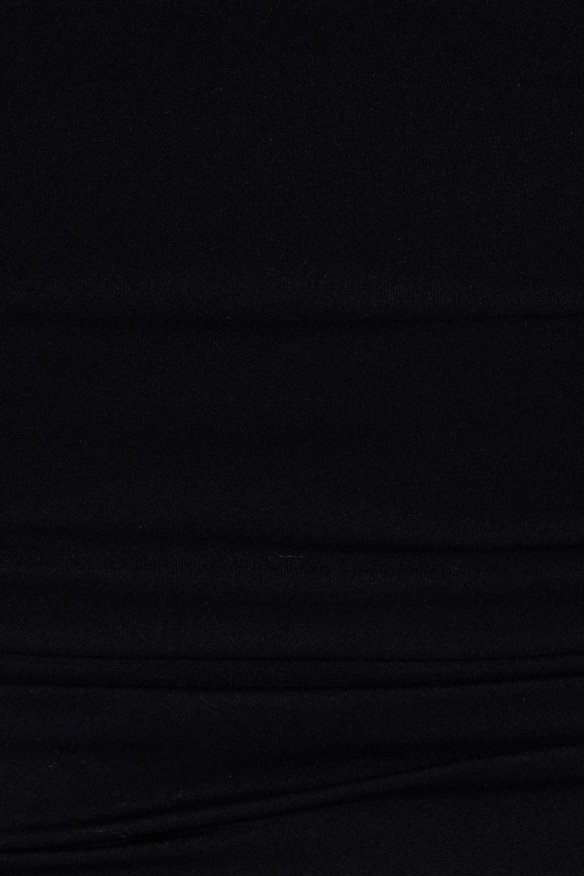 Sleek Crewneck T-Shirt - Image 5