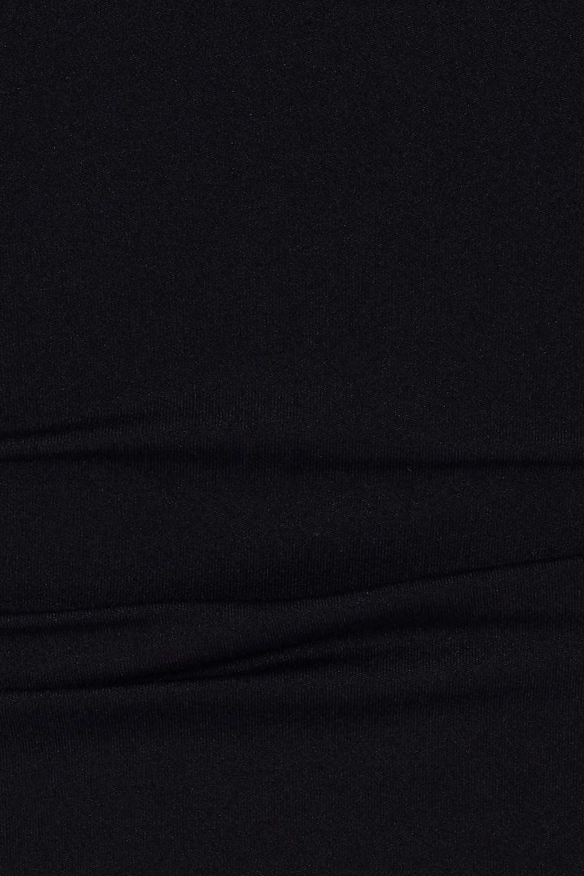 Sleek Underbust T-Shirt - Image 5
