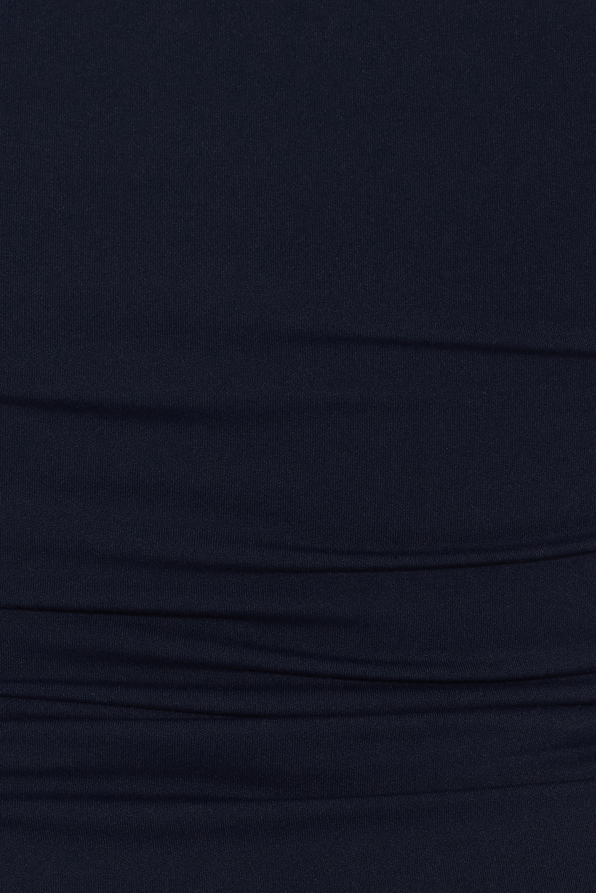 Sleek Underbust T-Shirt - Image 5