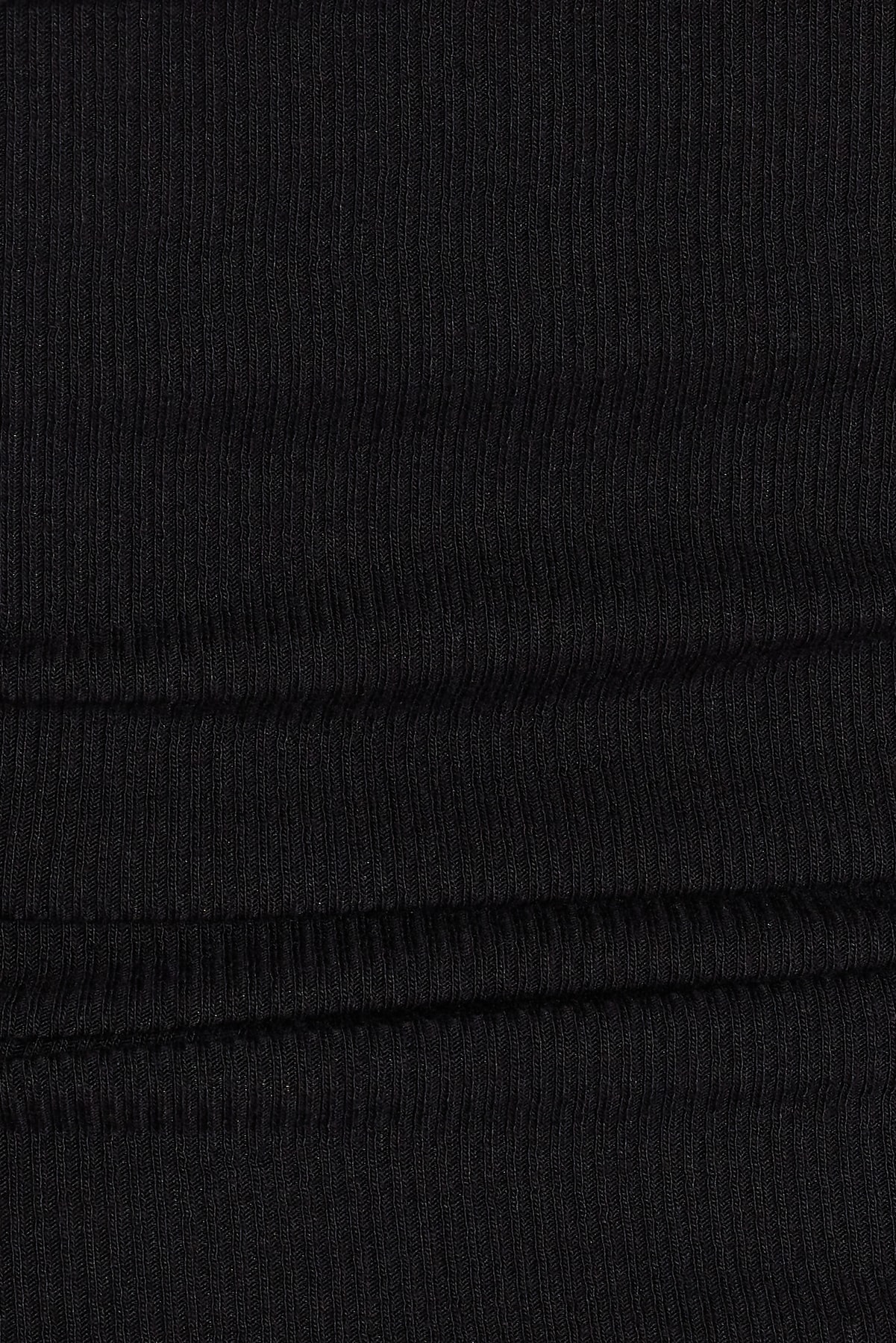 SnatchRib Scoop Tank Top - Image 6