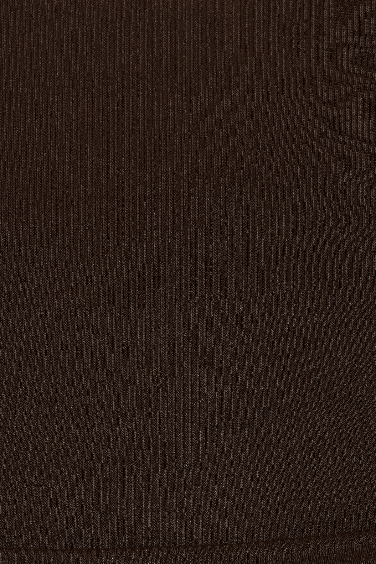 SnatchRib Scoop Tank Top - Image 5