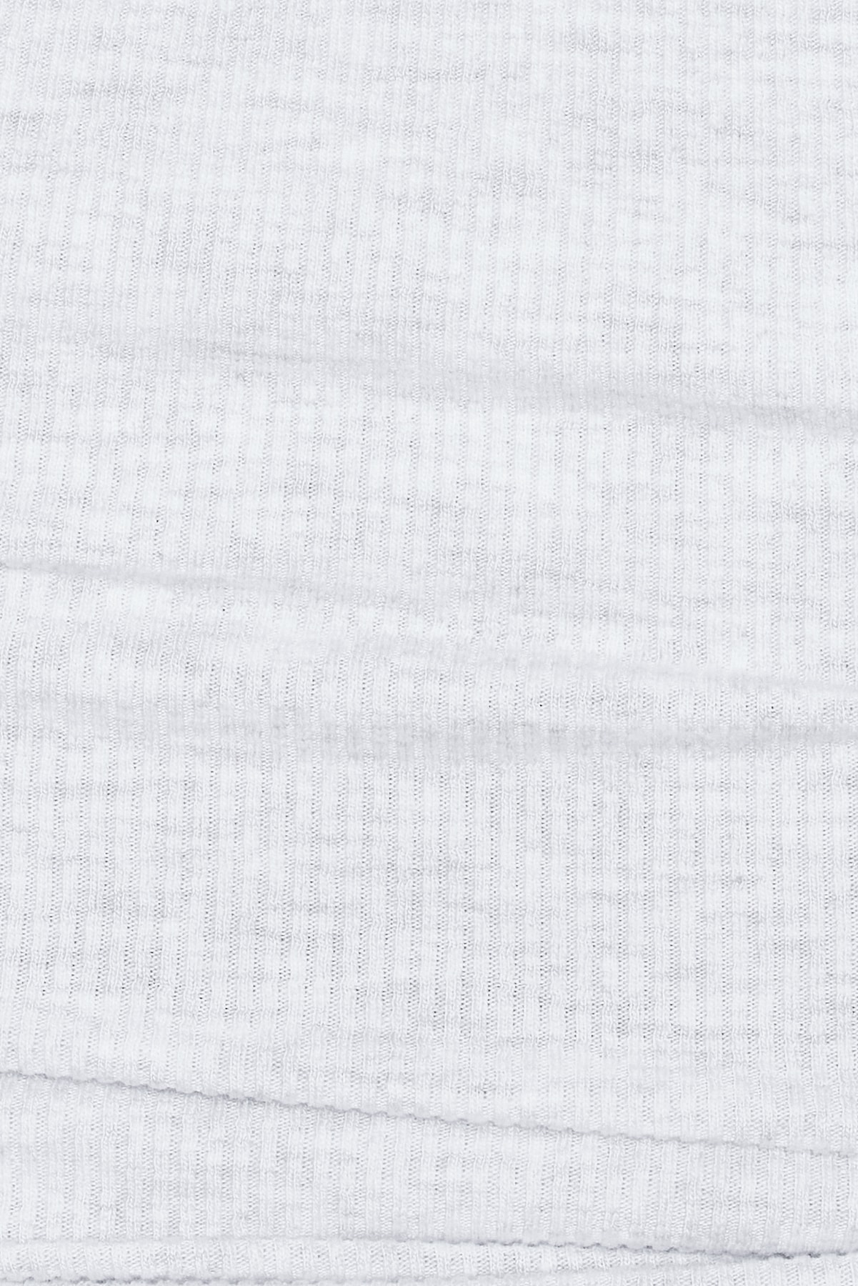 SnatchRib Scoop Tank Top - Image 5