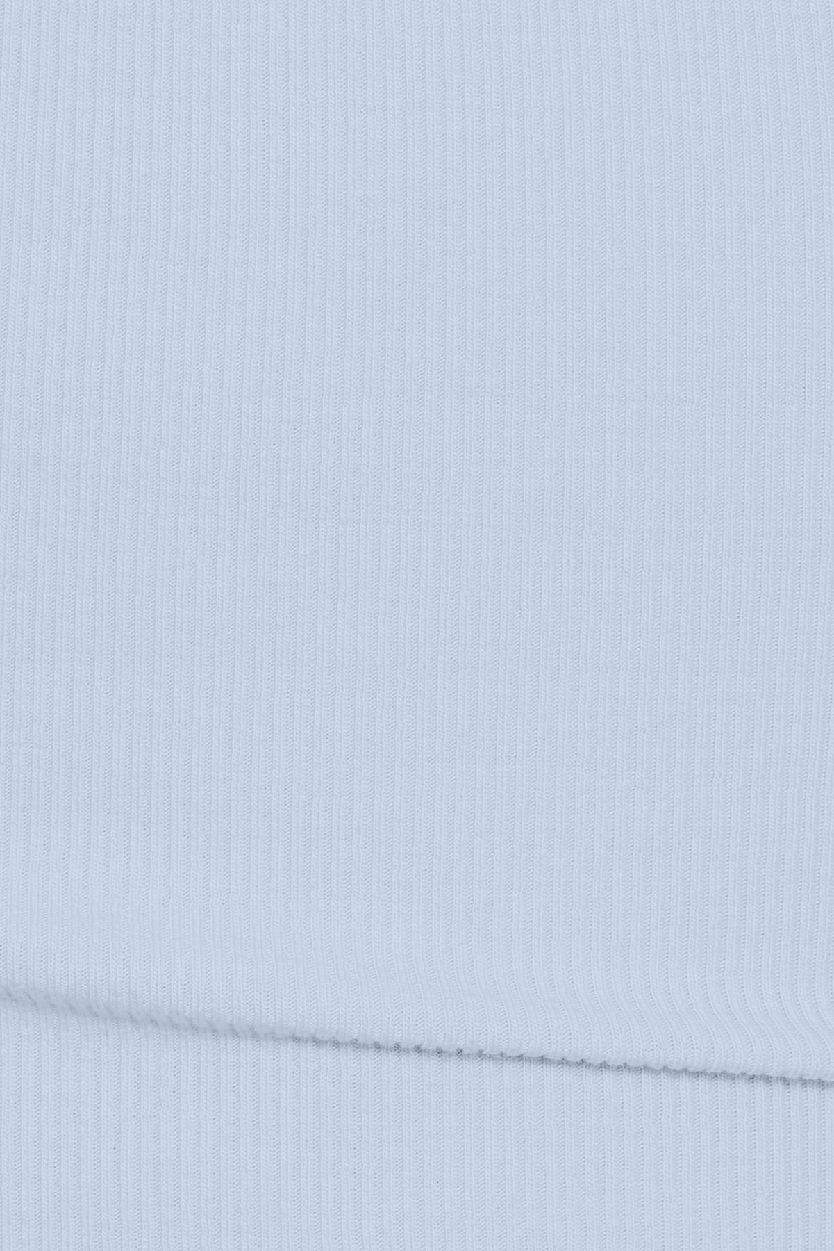SnatchRib Scoop Tank Top - Image 5