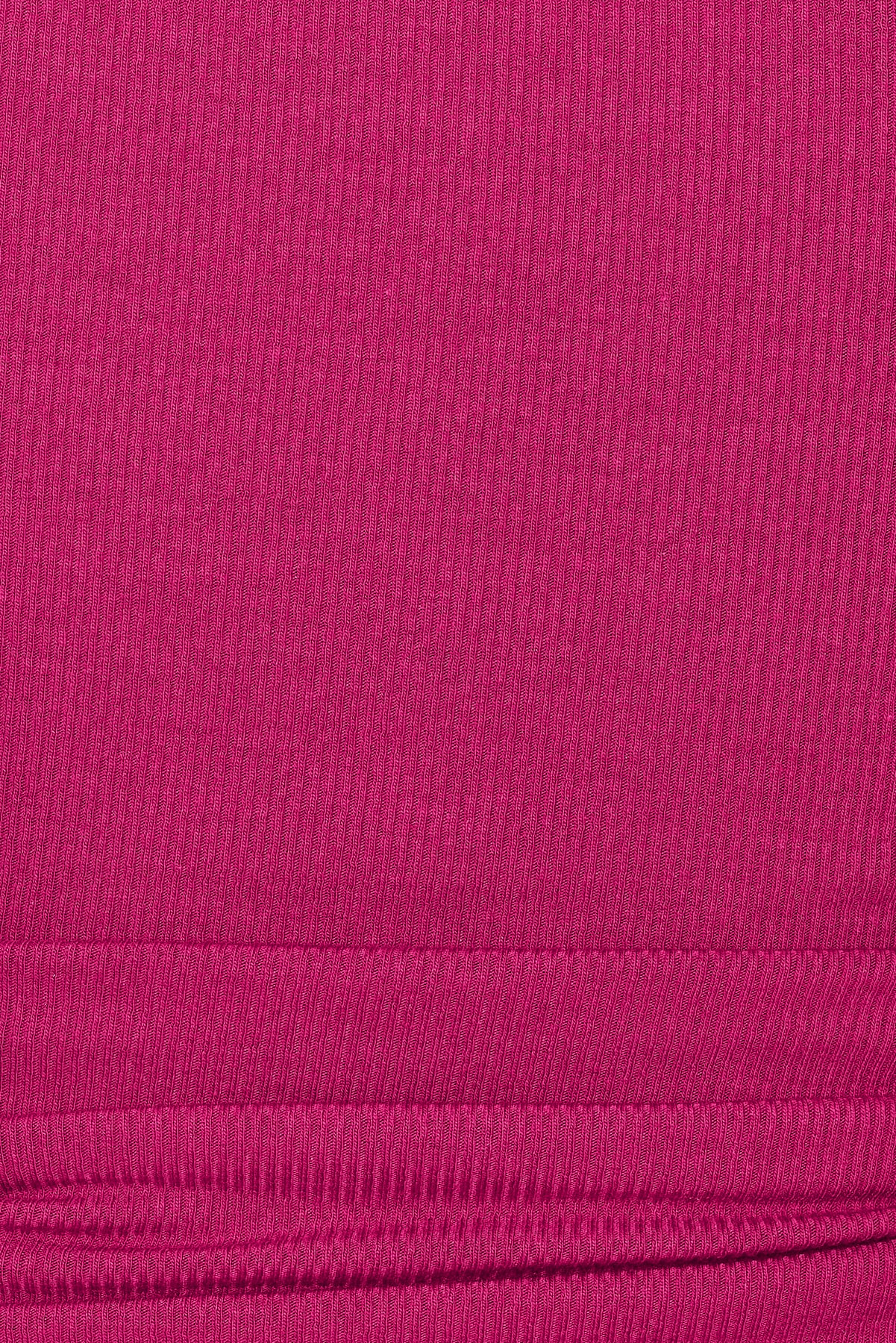 SnatchRib Scoop Tank Top - Image 4