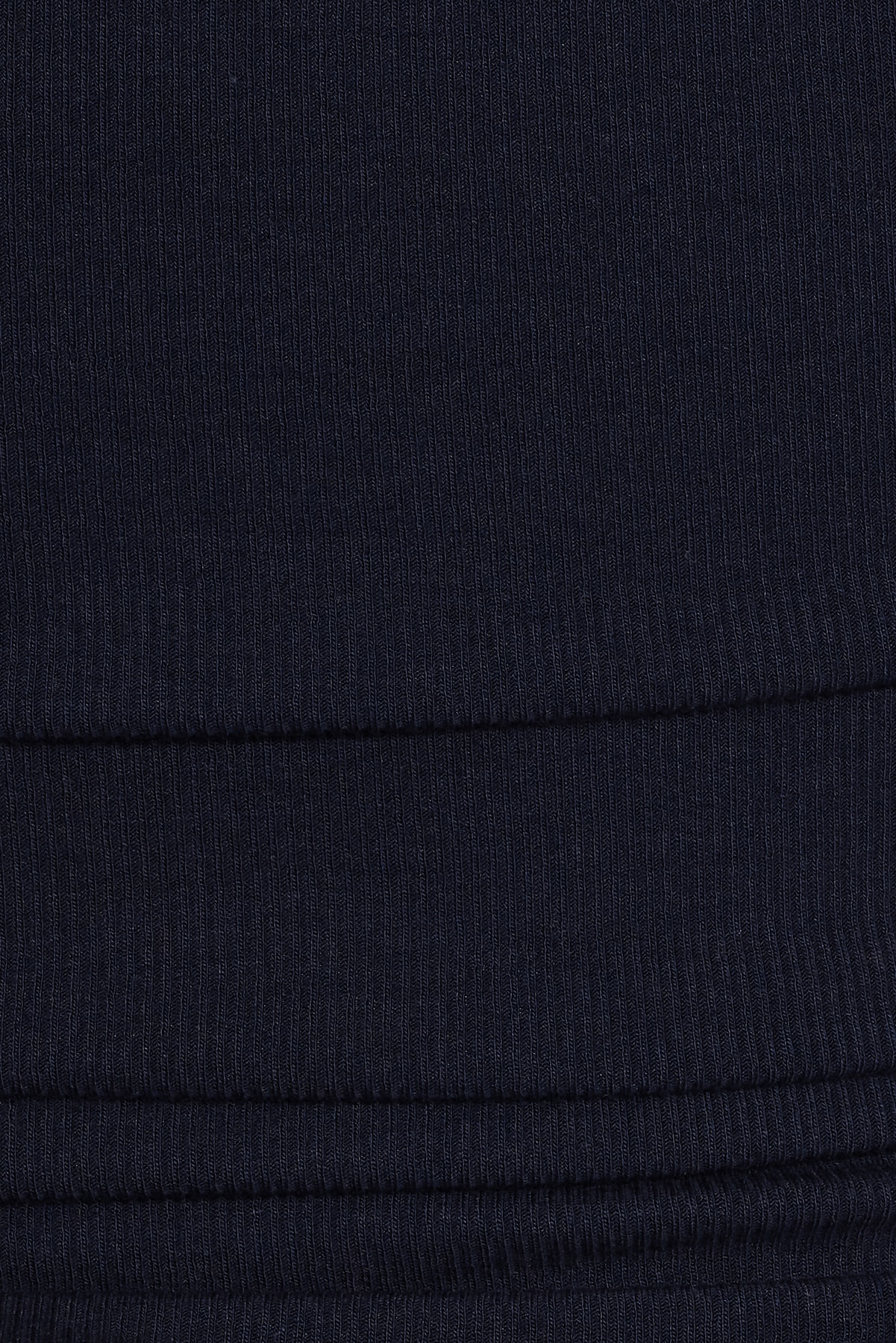 SnatchRib Scoop Tank Top - Image 4