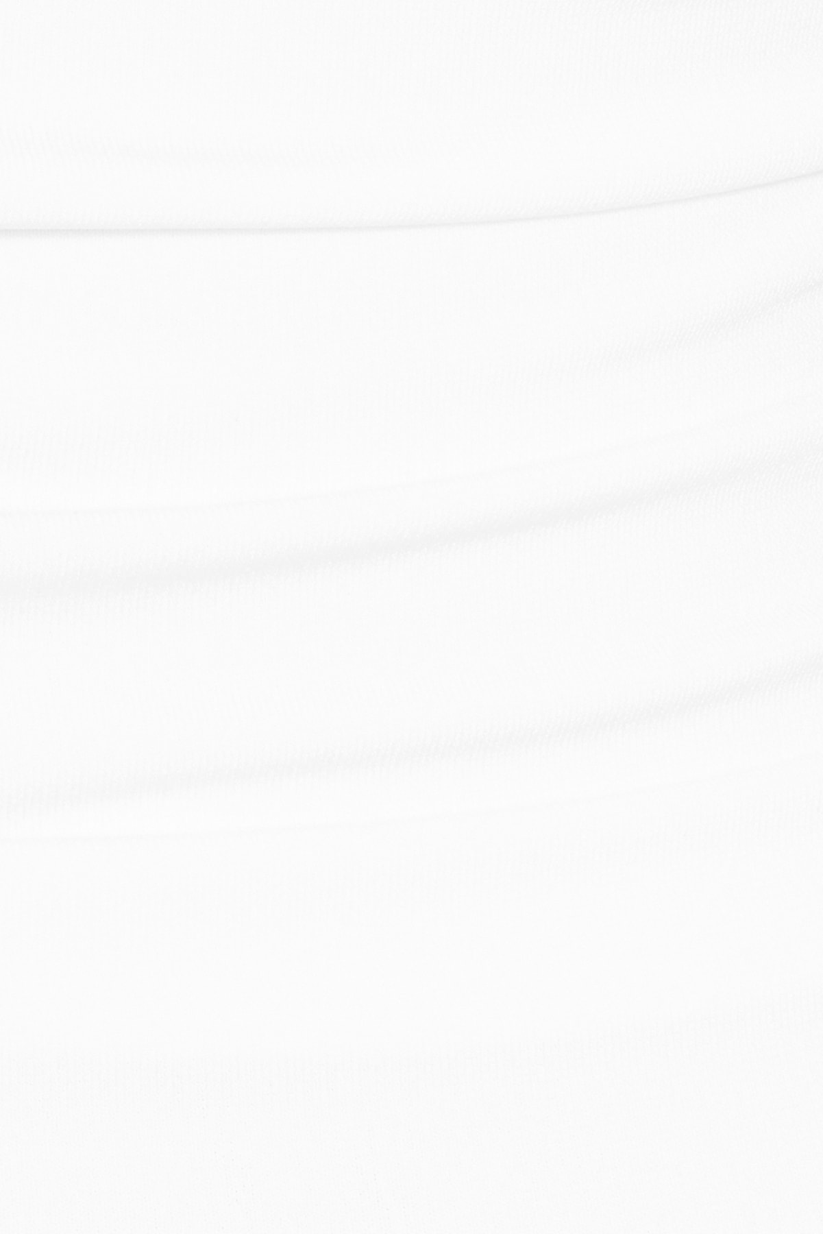 Ruched Pixie Halter Top - Image 4