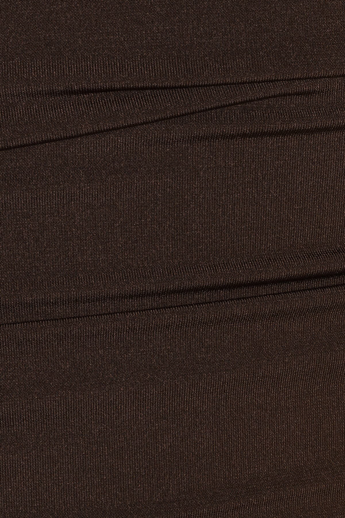 Ruched Pixie Halter Top - Image 5