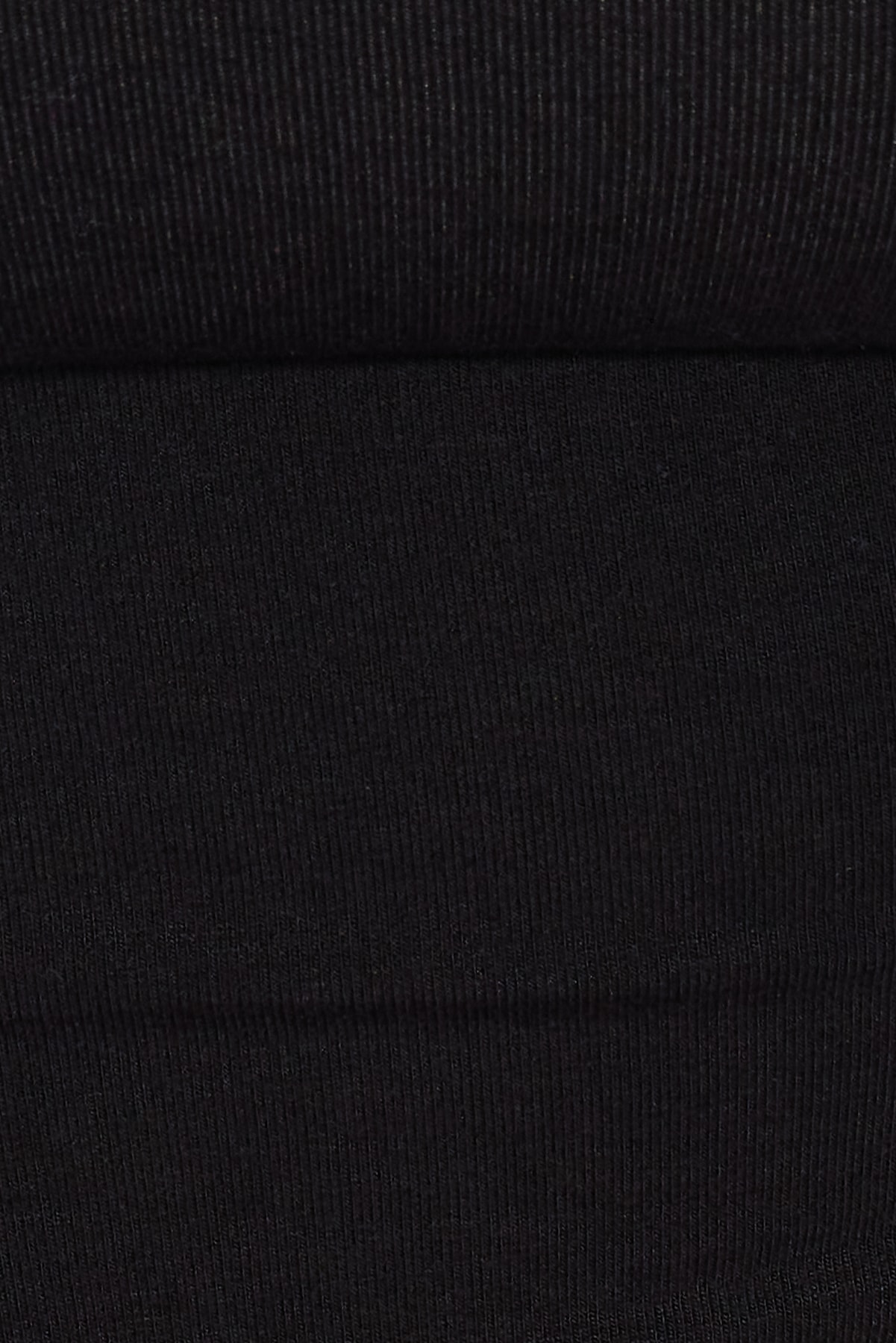 StretchTerry™ Open Back Halter Top - Image 5