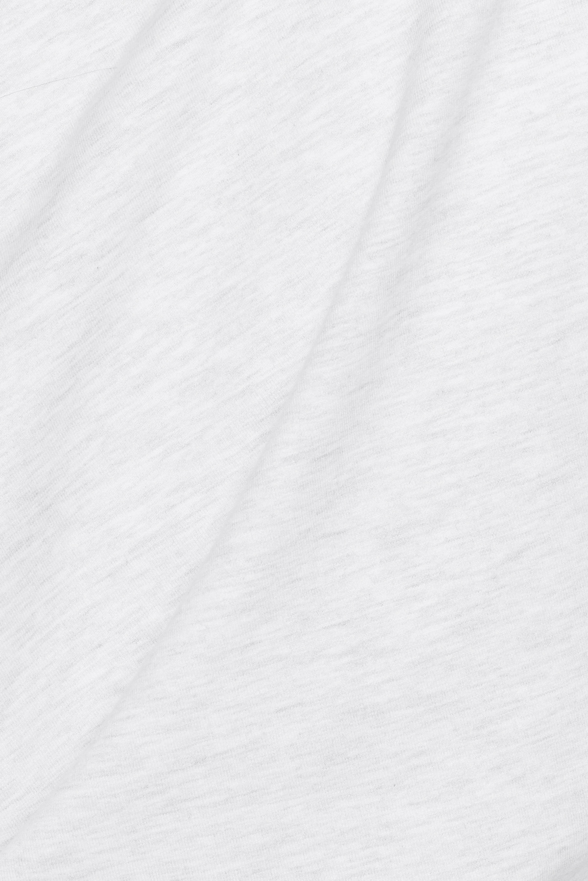 StretchTerry™ Off Shoulder Top - Image 5