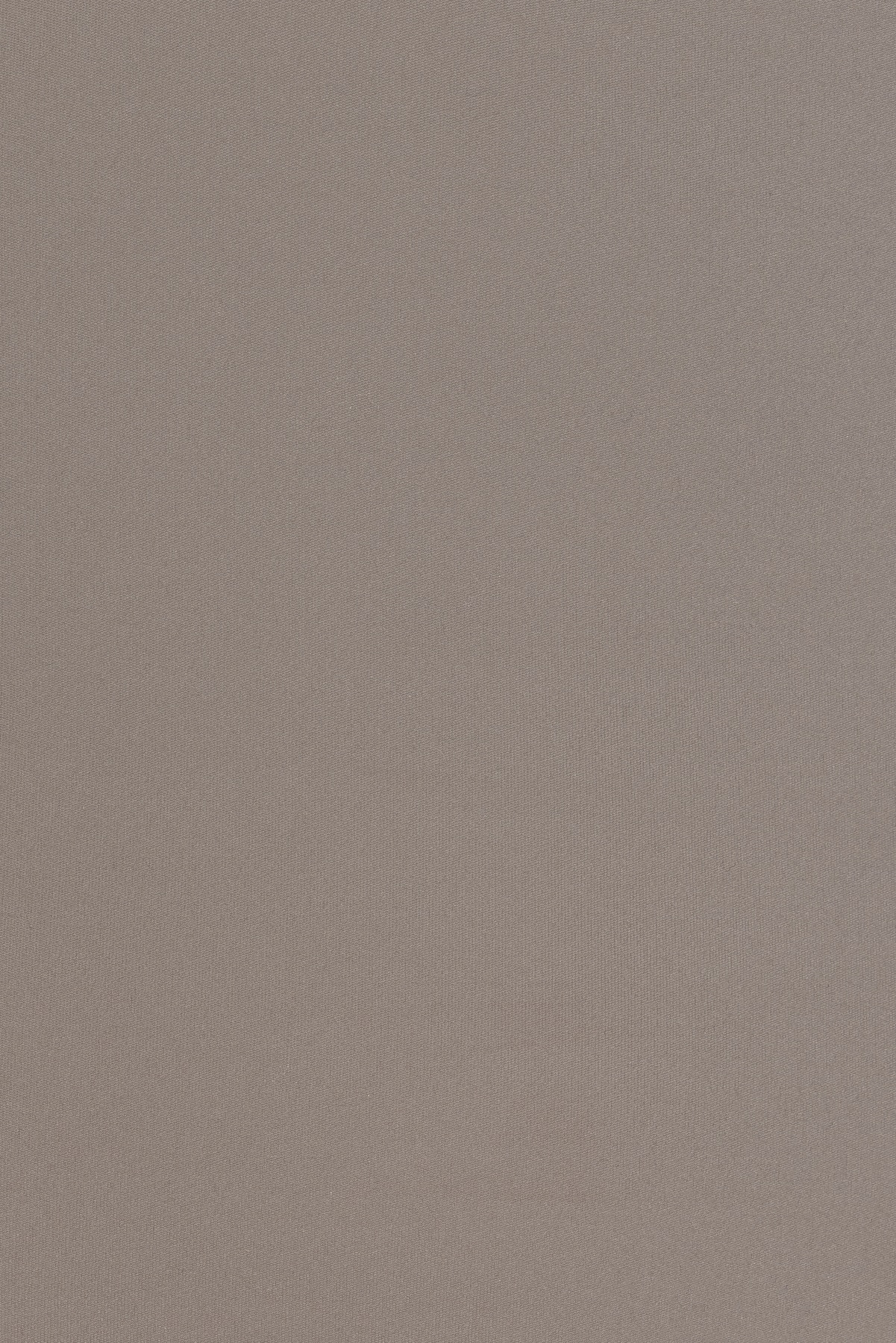 Sleek Crossover T-Shirt - Image 5