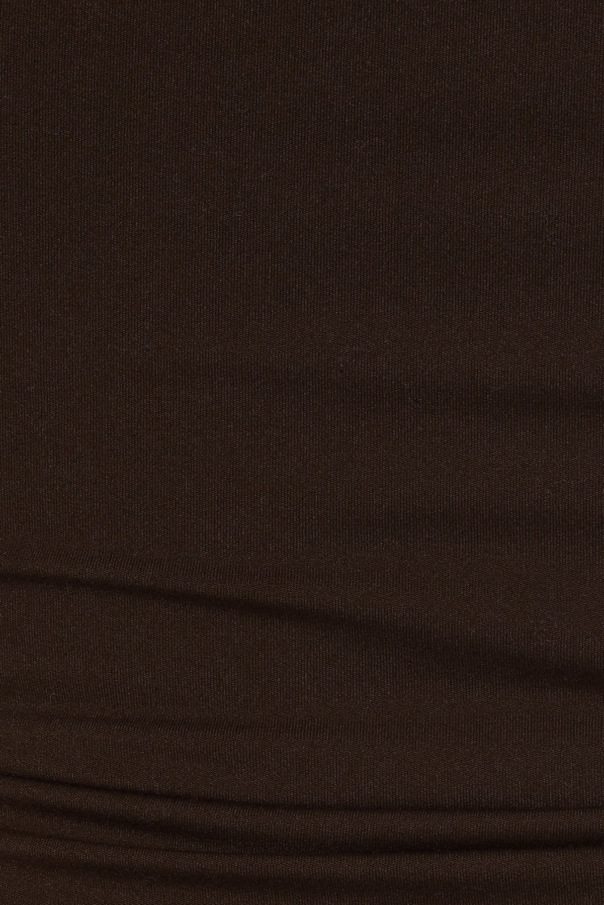 Sleek Crossover T-Shirt - Image 5