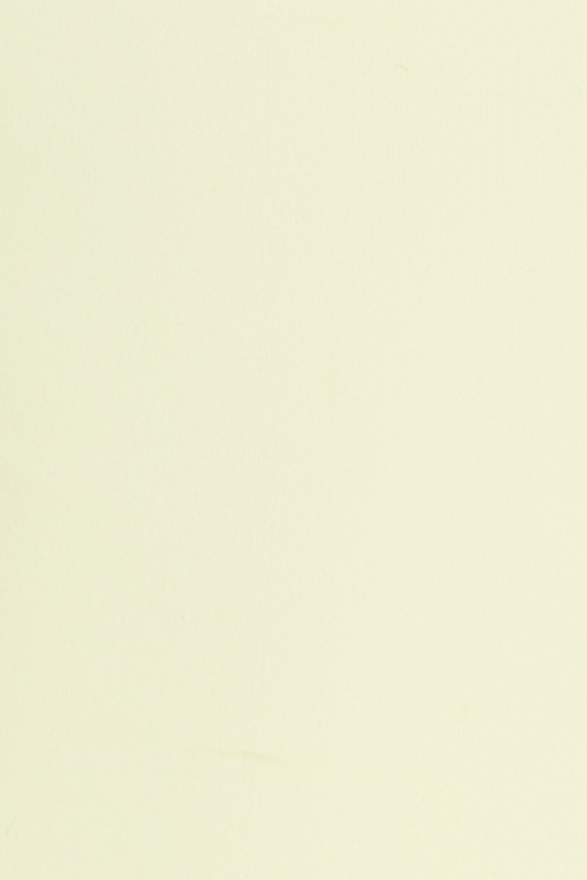 Sleek Crossover T-Shirt - Image 4
