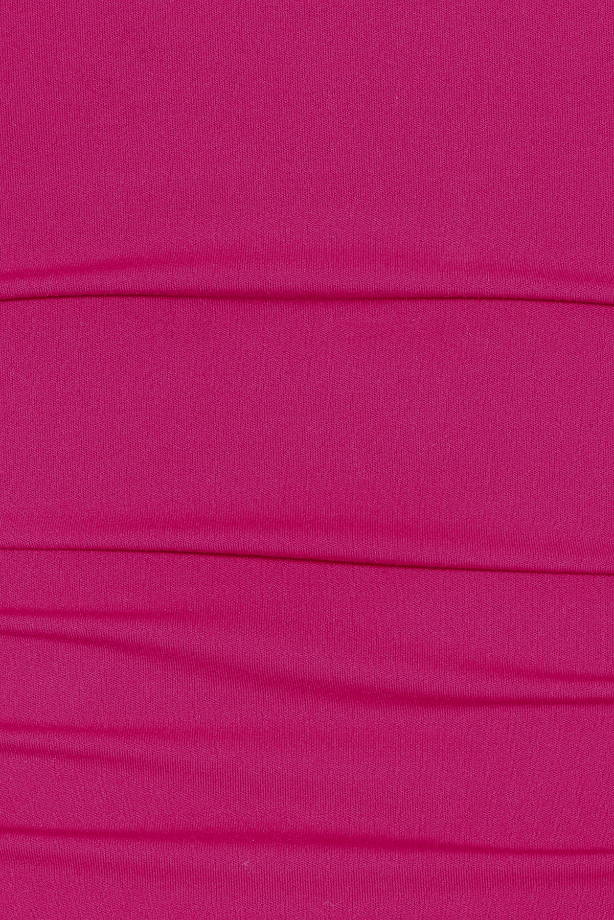 Sleek Crossover T-Shirt - Image 4