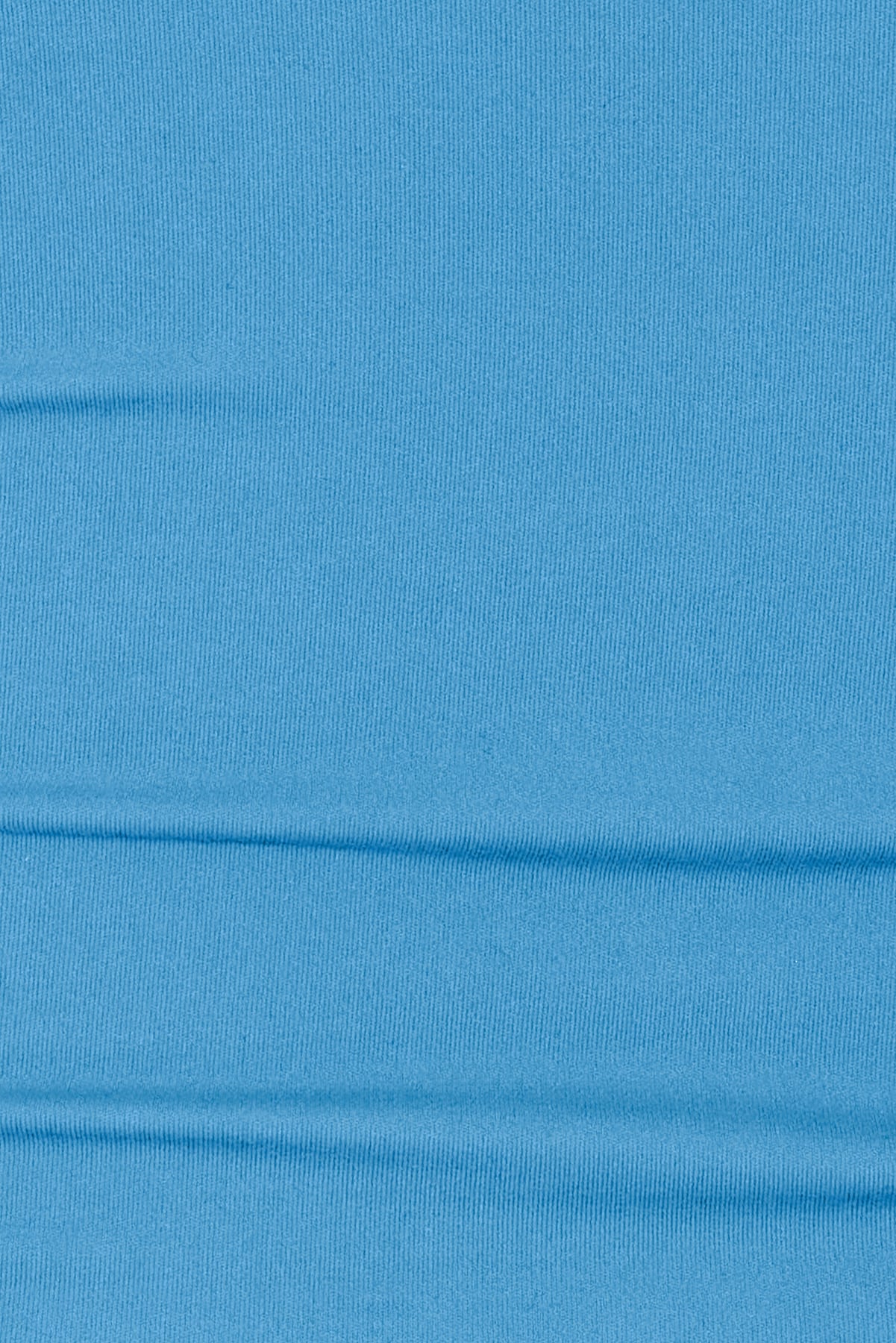 Sleek Crossover T-Shirt - Image 5
