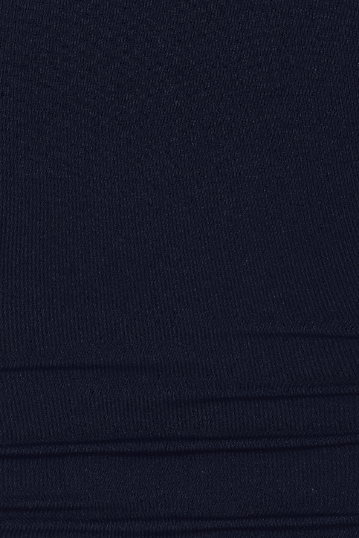 Sleek Crossover T-Shirt - Image 4
