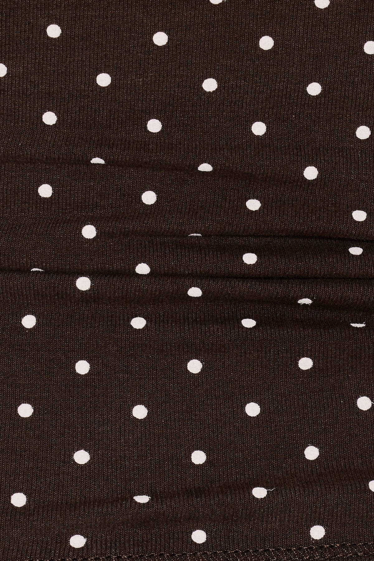 StretchTerry™ Cheeky Shorts - Image 4