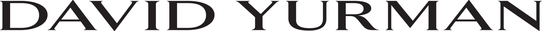 MyDecor
