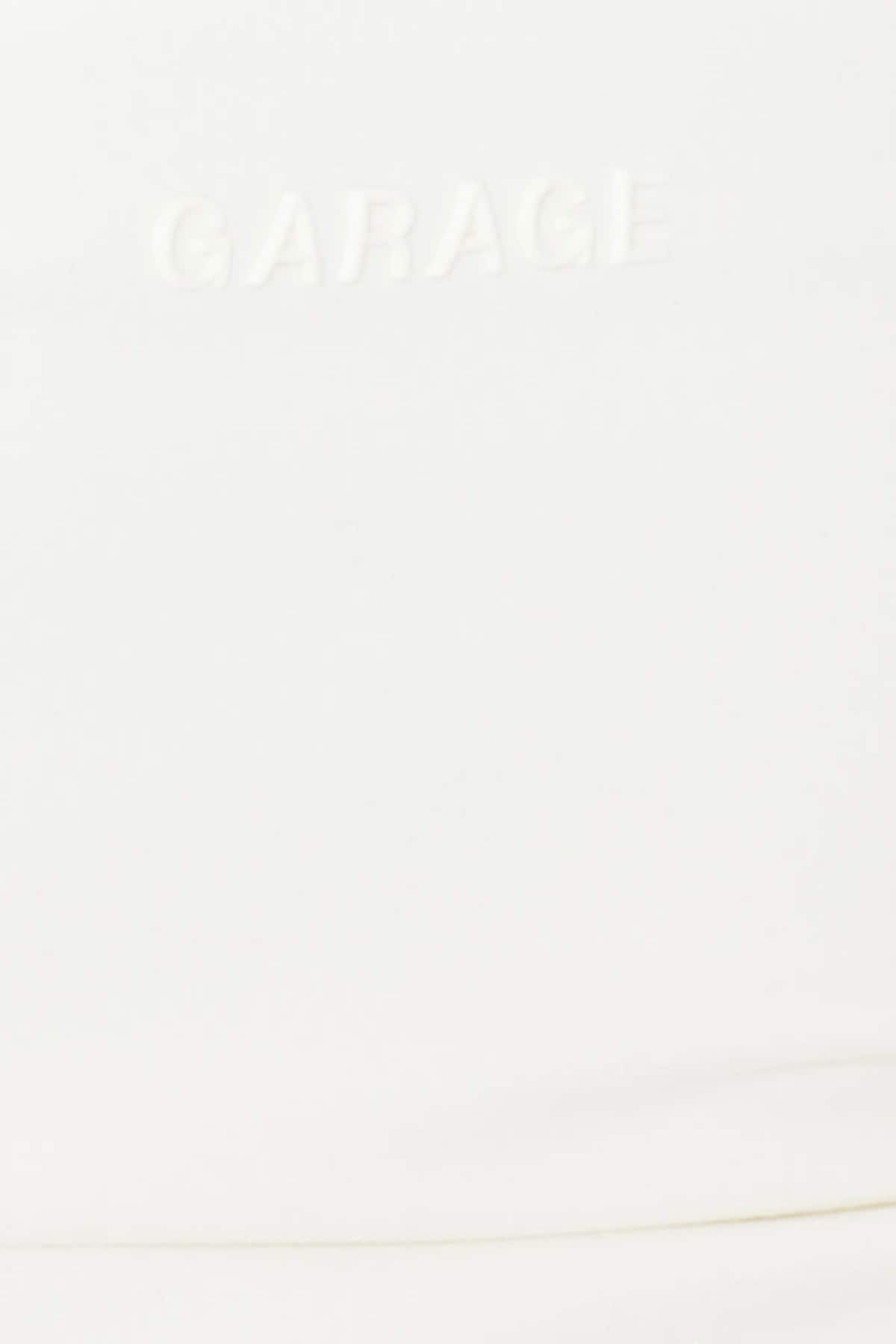 Active Scoop Cami Top - Image 5